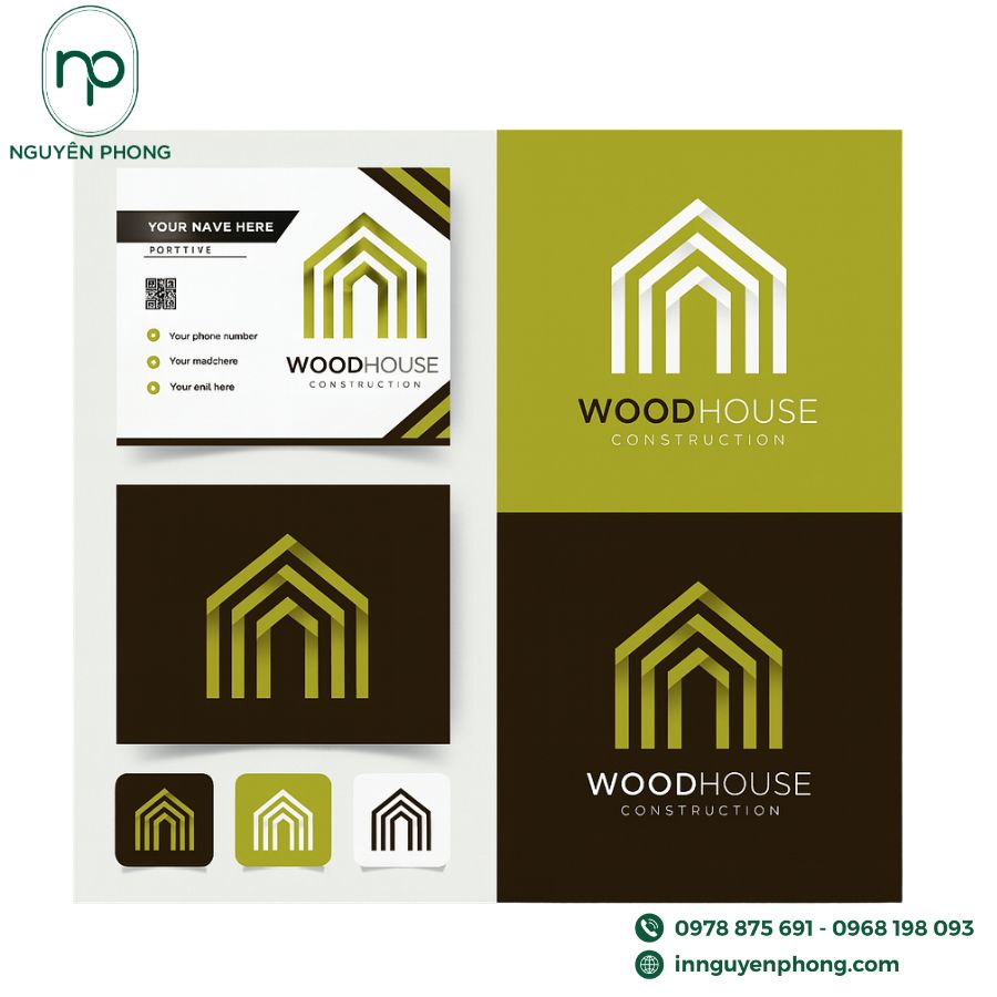 in-logo-noi-that-gia-re-tai-ha-noi